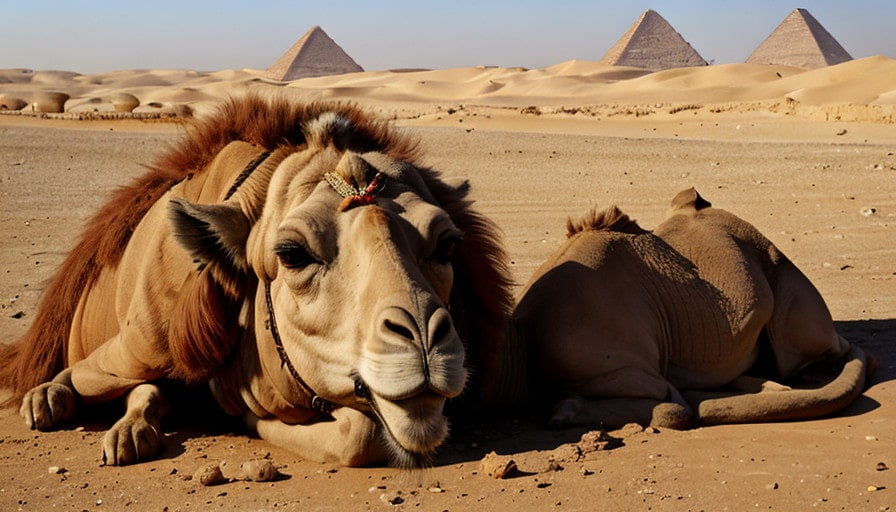 قوم ثمود