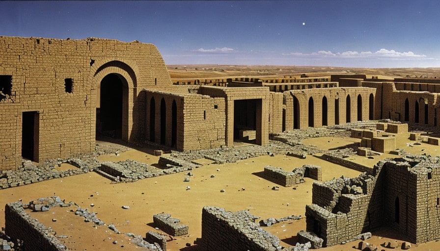 قوم ثمود