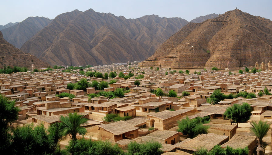 واقعات نبوی