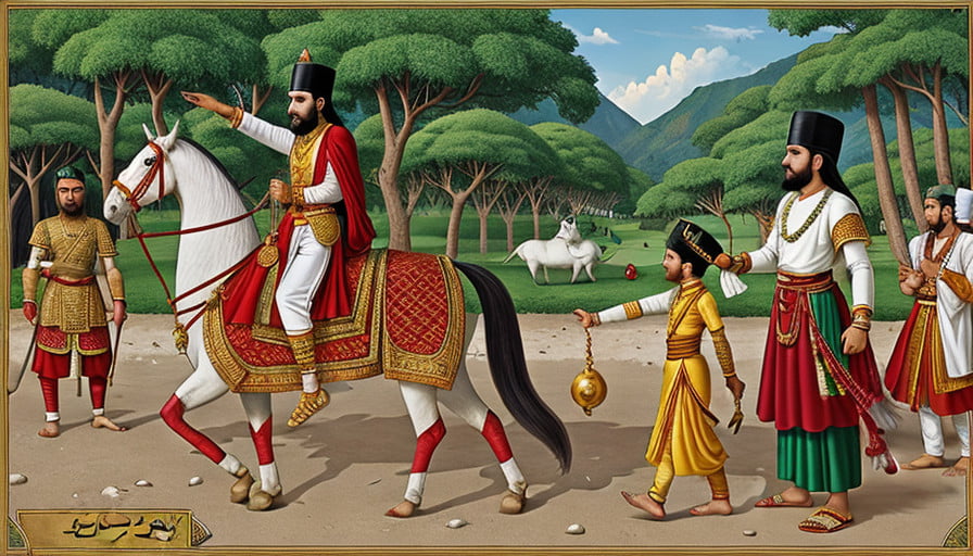urdu waqiat
