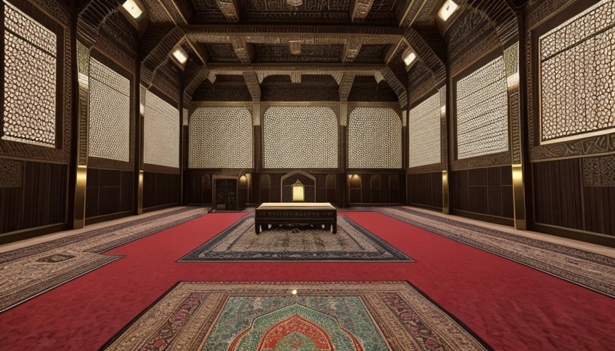 waqiat in urdu