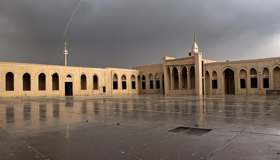 waqiat in urdu