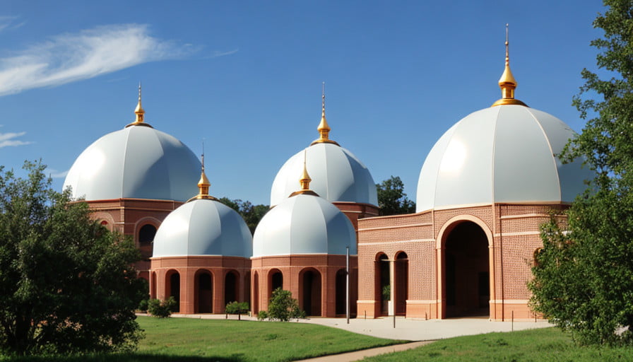 waqiat in urdu