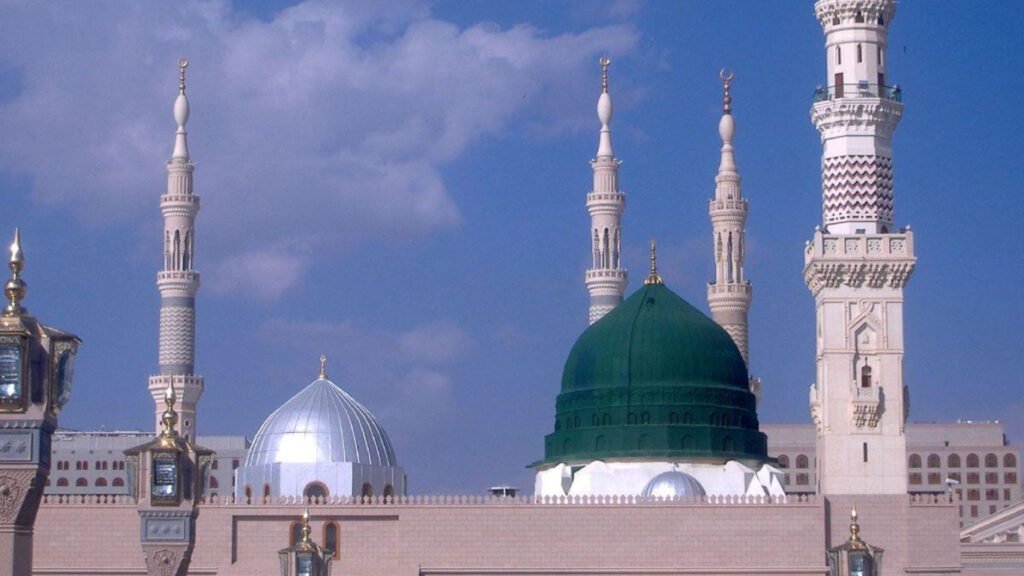 waqiat in urdu