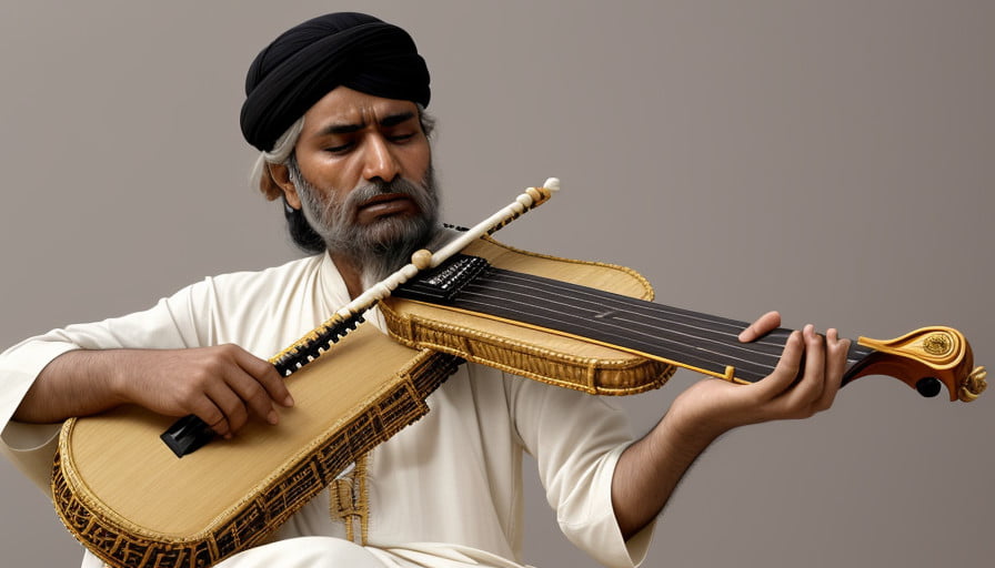waqiat in urdu