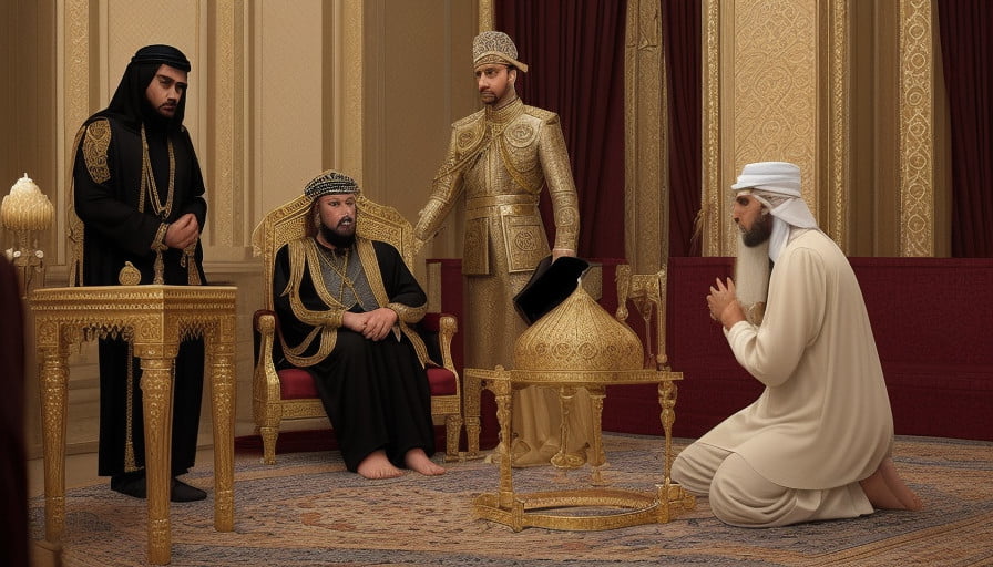 khana kaba qibla hajat hai