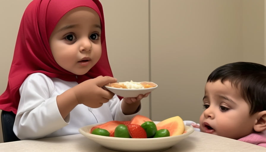 ایسی نمازیں جن میں دکھا ہوا ہو وہ جہنم کی جانب دھکیل دیں گی