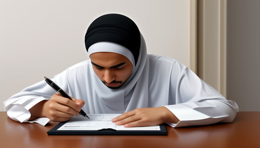 دوست وہ ہے جو قید خانے میں کام آئے