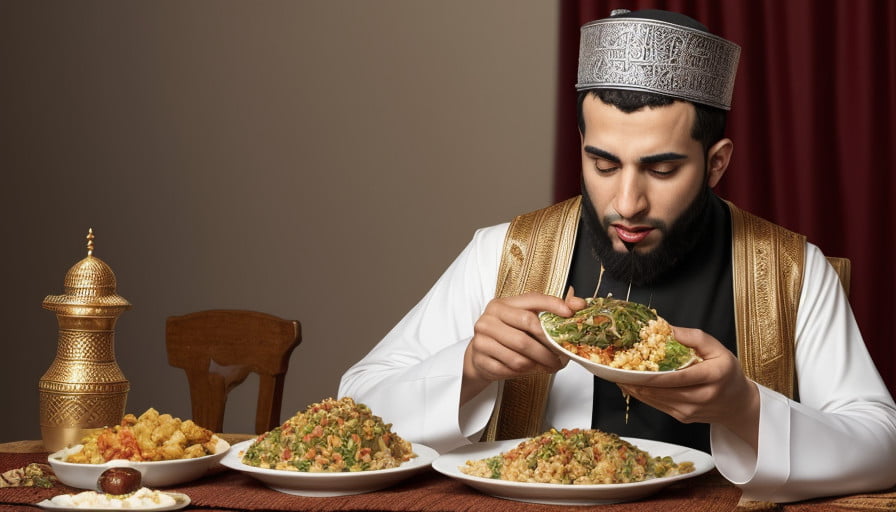 zahiri husn aarzi hai