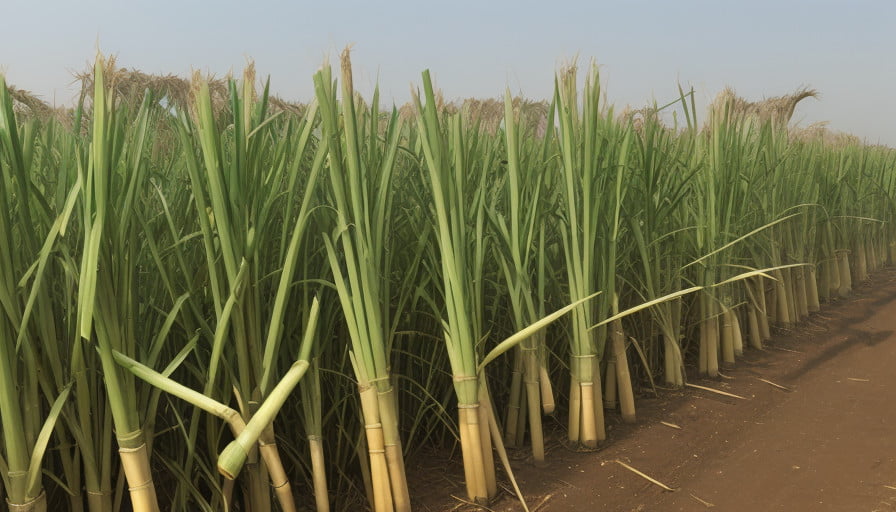 قرض کی لعنت