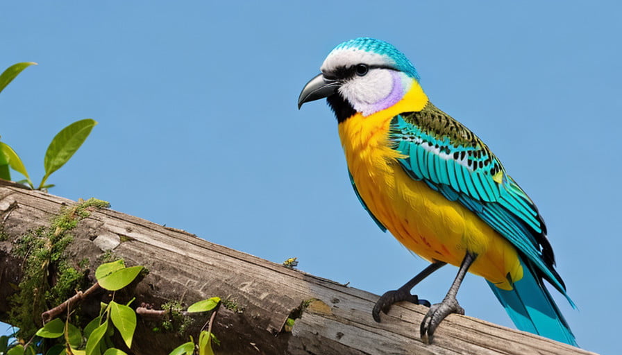 اولیاء اللہ کی موت