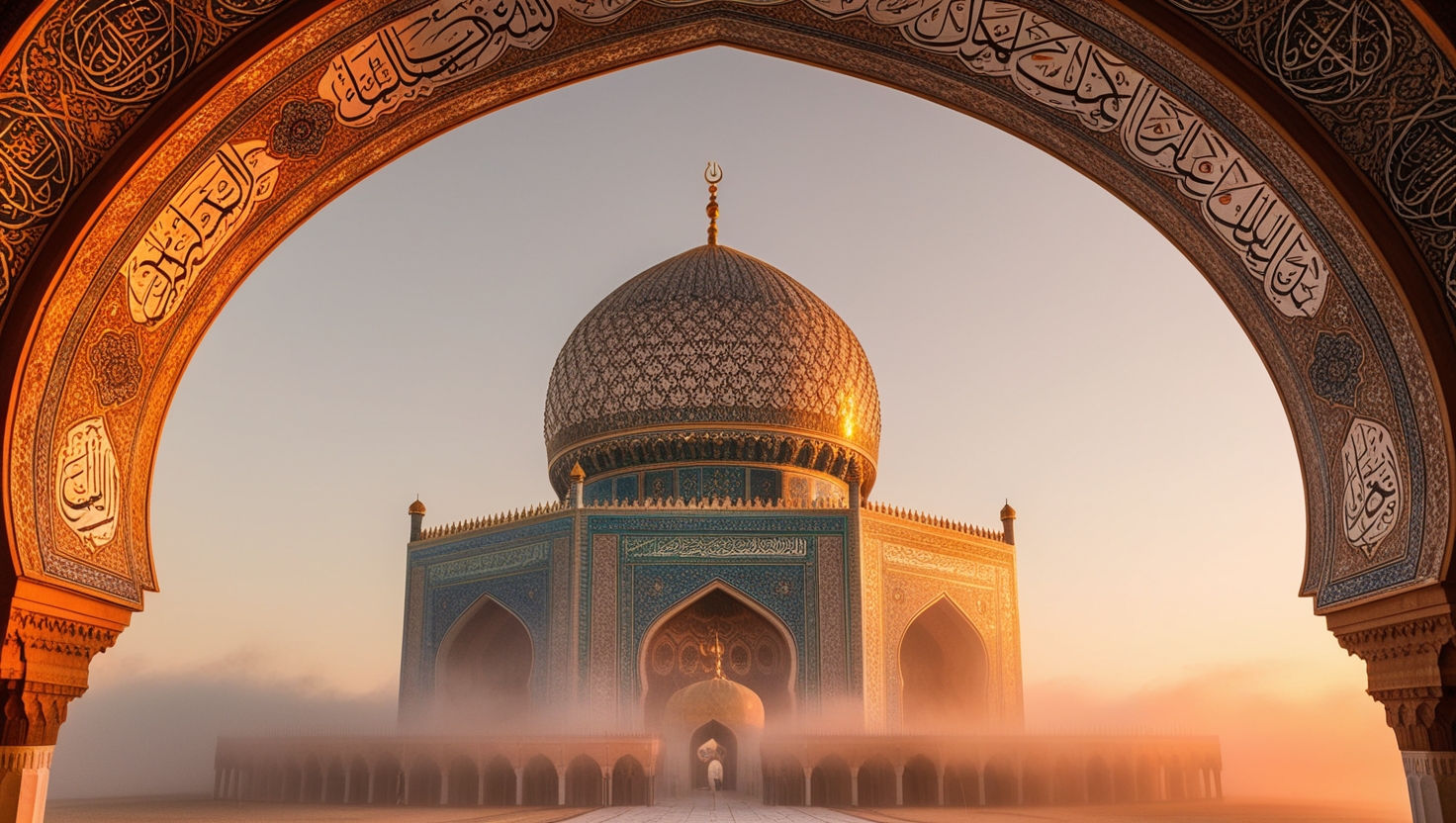 پیاس کا علاج