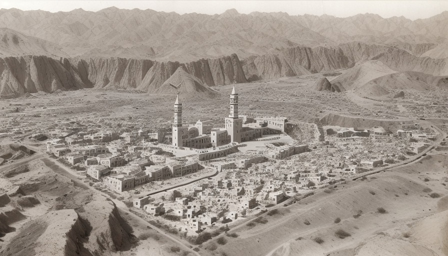 hazrat siddiq e akbar razi allahu anhu ka khwab