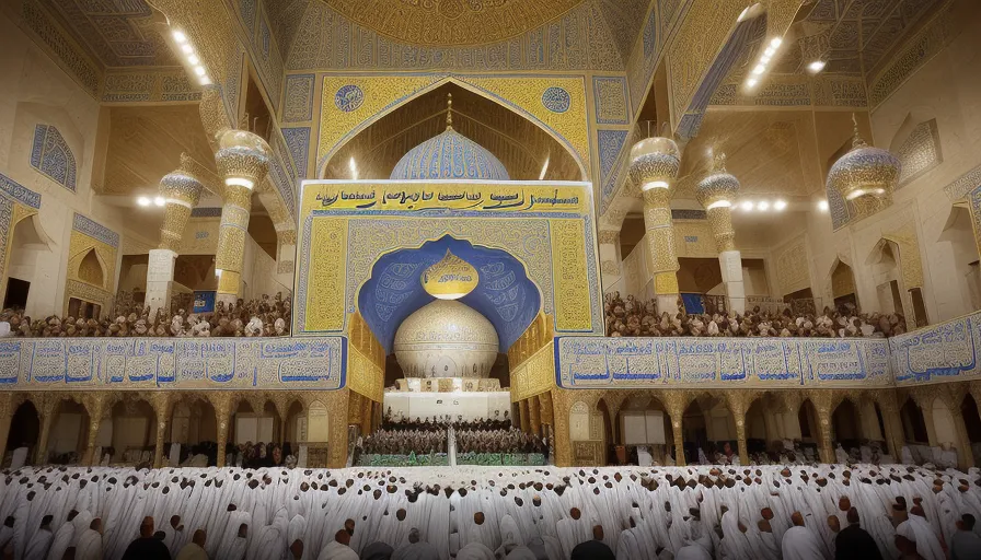 تیشہ خلیل