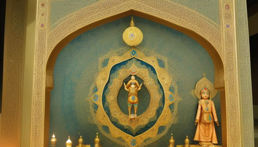تیشہ خلیل