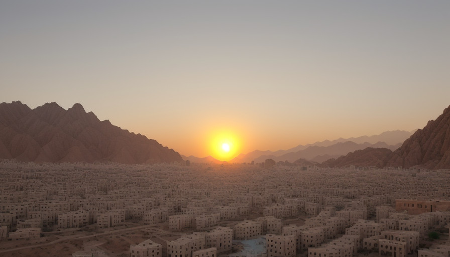 خلیل و نمرود کا مناظرہ