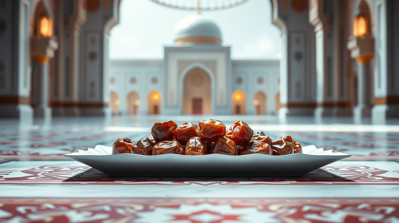 نظر ایمان