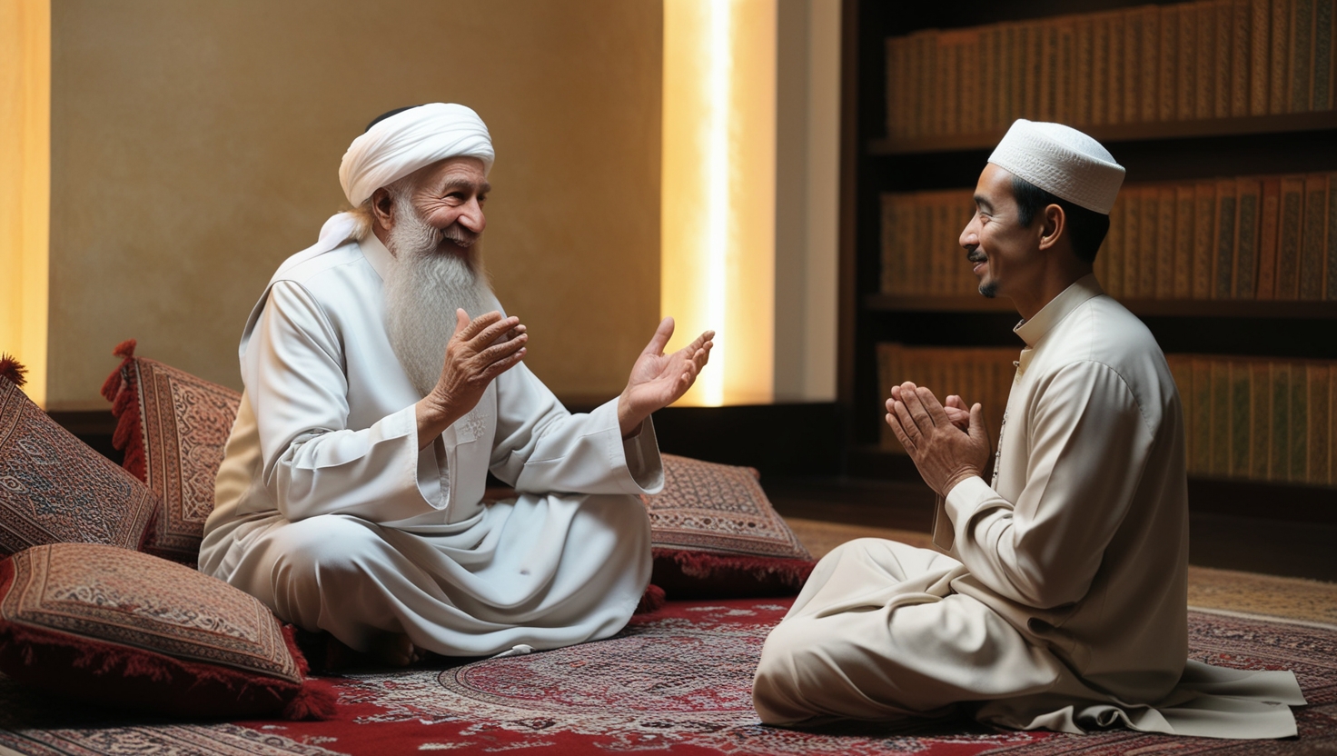 عمر بن الخطاب