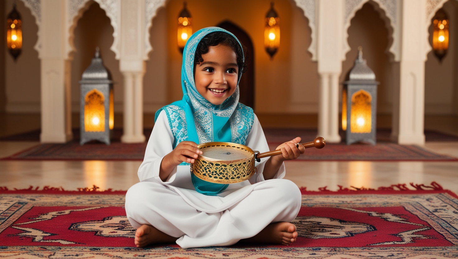 فاروق اعظم کا دبدبہ