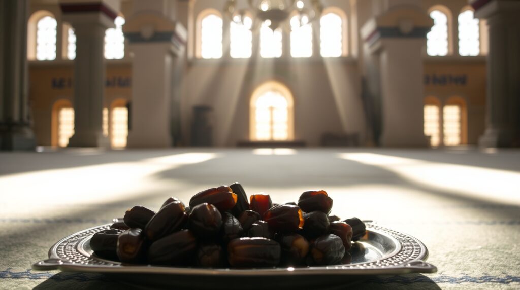 nazar e iman