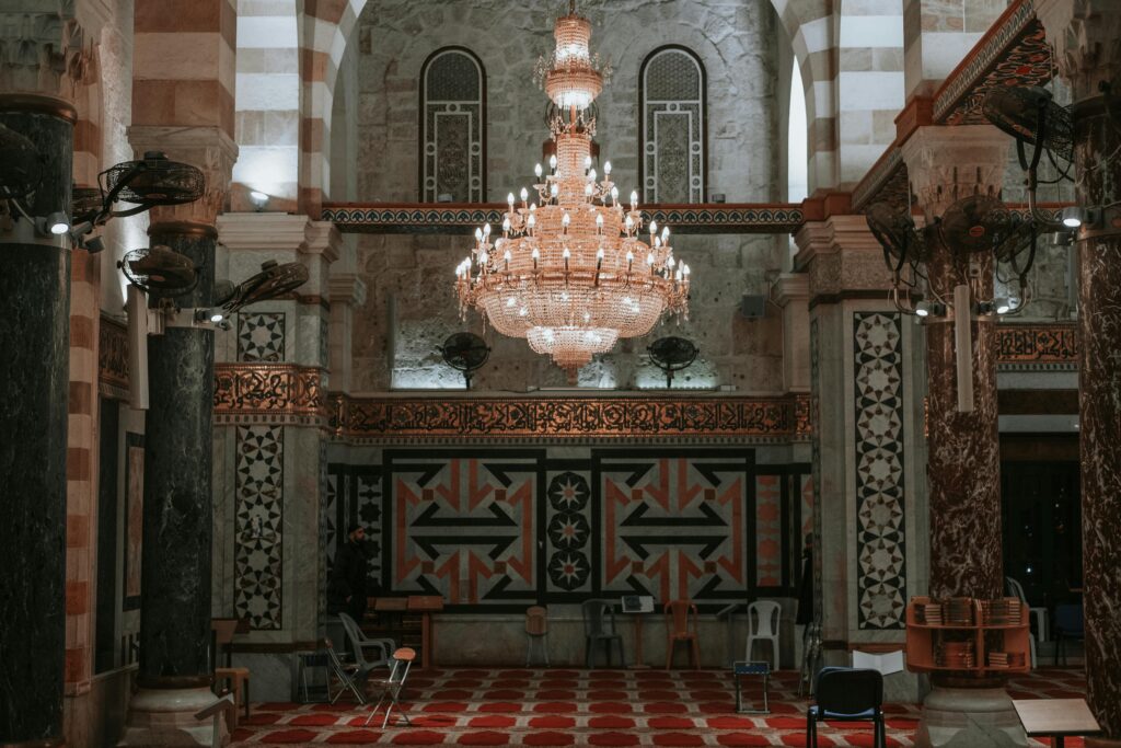 janaza