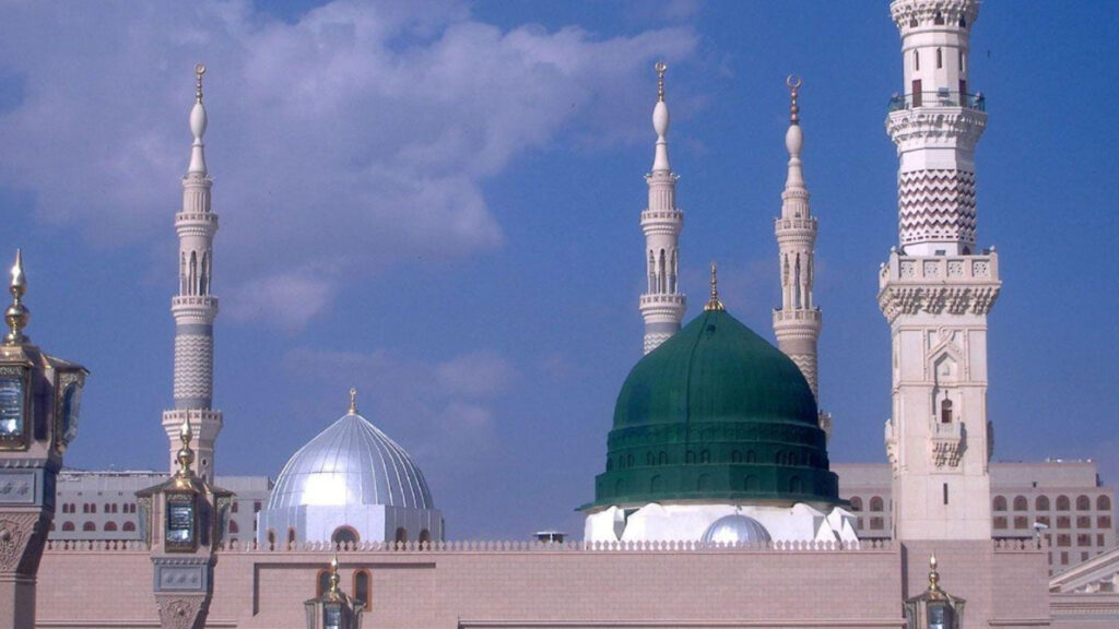 firaq e mahboob