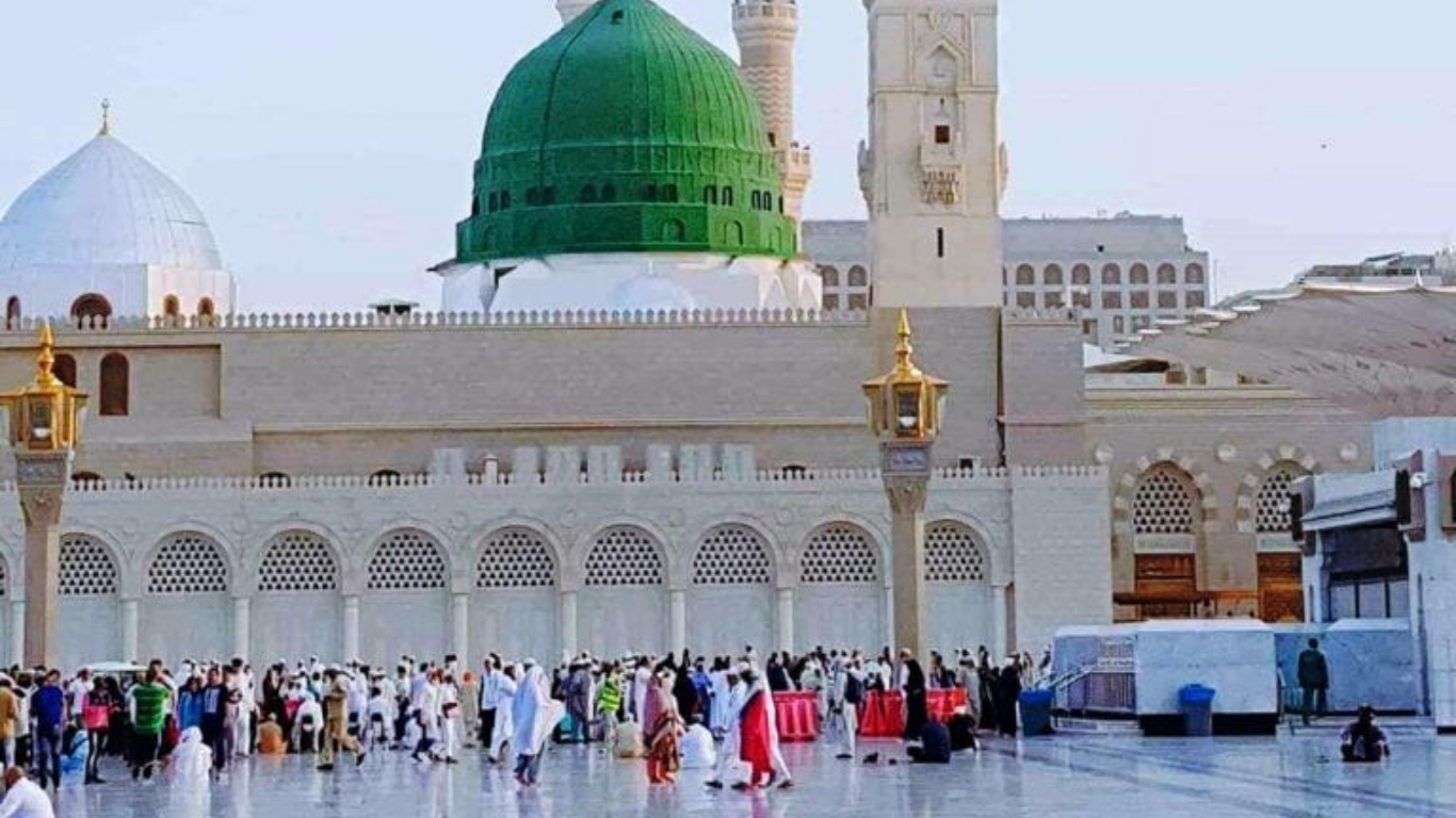 وصیت